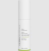 Ultra C Firming Serum 30ml