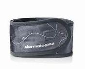 Dermalogica Branded Headband - '3 for 2' image