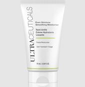 Ultra Even Skintone Smoothing Moisturiser 75ml image