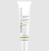 Ultra A Perfecting Eye Cream 15ml image
