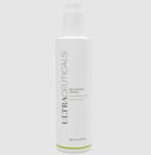 Ultra Calming Cleanser 200ml image