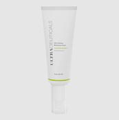 Ultra Calming Moisturiser Creme 75ml