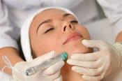 HydroFacial x 2 (End of Summer offer)