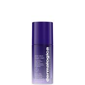 Dermalogica Phyto Nature Oxygen Cream 50ml image