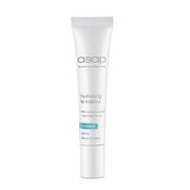 ASAP Hydrating Lip Balm+ SPF15 10ml image