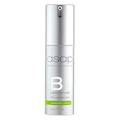 ASAP Super B Complex 30ml/50ml image