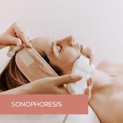 Ultraceuticals Skin Treatments