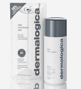 Dermalogica Daily Microfoliant + Refill Pouch 74 + 74g image
