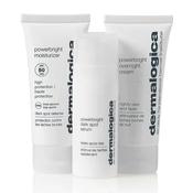 Dermalogica Dark Spot Solutions Kit image