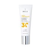 Image Daily Prevention Pure Mineral Hydrating Moisturizer SPF30 73ml image
