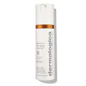 Dermalogica Biolumin-C Heat Aging Protector SPF 50 50ml image