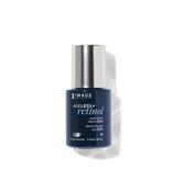 AGELESS+Retinol Pure Liquid Retinol 30ml image