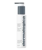 NEW: Dermalogica Magnetic Afterglow Cleanser 150/295ml