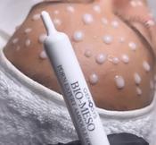 NEW: Genosys Bio-Meso Treatment