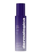 NEW: Phyto Nature e2 100ml image