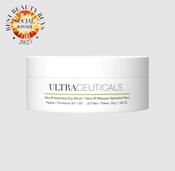 Ultra B2 Hydrating Eye Mask - 1 jar, 20 pairs.