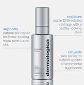 Dermalogica FutureCode Booster 30ml