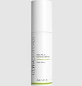 Ultra R.E.D Corrective Serum 30ml image