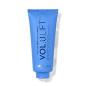 NEW: Image Skincare VOL.U.LIFT 4D Skin Rebound Complex 57g image