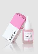 MISS ALICE AGENT GF-5 15ML