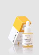 MISS ALICE Bakuchiol 1.5% 15ml