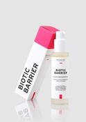 MISS ALICE BIOTIC BARRIER 30ML image
