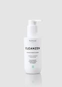 MISS ALICE CLEANZEN 150G image