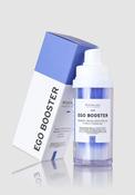 MISS ALICE EGO BOOSTER 30ML