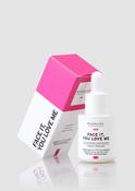 MISS ALICE FACE IT, YOU LOVE ME 15ml image