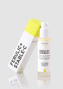 MISS ALICE FERULIC+ STABLE-C 30ML