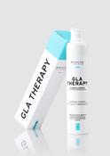 MISS ALICE GLA THERAPY 50ML image