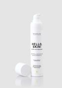 MISS ALICE HELLO, SKIN! (dry/sensitive) 50ml image