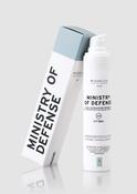MISS ALICE MINISTRY OF DEFENSE SPF50+ 50ML image