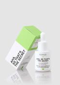 MISS ALICE AHA, So That's The Secret! 15ml