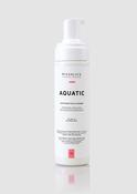 MISS ALICE AQUATIC (dry/sensitive) 200ML image