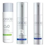 ASAP Radiance Trio image