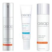 ASAP Trio Bundle image