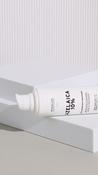 MISS ALICE AZELAICA 6%|10% 30ML