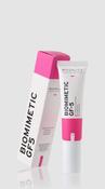 MISS ALICE BIOMIMETIC GF5 30ML image