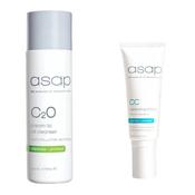 ASAP Cleanse &amp;amp; Protect Duo