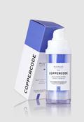 MISS ALICE COPPERCODE 30ML