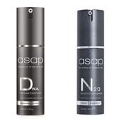 ASAP Renewal Serum Duo image