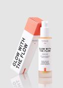 MISS ALICE GLOW WITH THE FLOW 30ML image