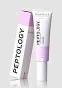 MISS ALICE PEPTOLOGY 50ML image