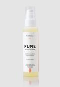 MISS ALICE PURE 130ML image