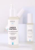 MISS ALICE UNDER CONTROL 30ML