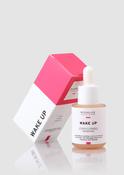 MISS ALICE WAKE UP 15ML