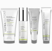 Utraceuticals Anti-Ageing Skin Collection image