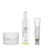 Ultraceuticals Day &amp;amp; Night Trio Set image
