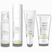 Ultraceuticals Problem Skin Collection image